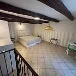Domus Sanita 24