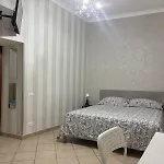 Domus Sanita 24
